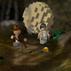 Illustration for article titled Frankenreview, Lego Indiana Jones (Xbox 360)